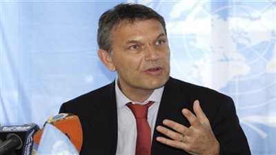 الأمم المتحدة: الجهات المانحة دعمت لبنان بـ1.17 مليار دولار