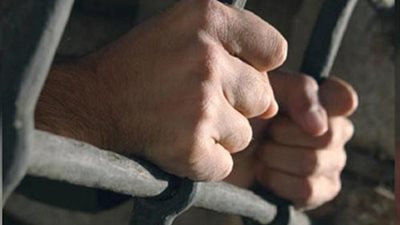 ضبط عاطل سرق 