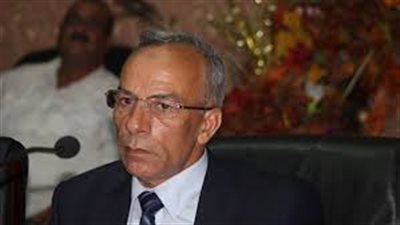 بدء تنفيذ مبادرة «حلوة يا بلدي» في شمال سيناء السبت المقبل