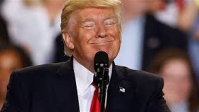 ترامب: علاقتنا مع روسيا ساءت بسبب الغباء