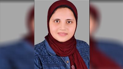 ايمان فايد تكتب.. أنت من يملك السر