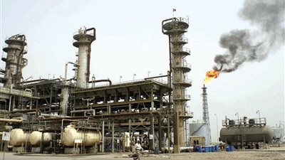 هبوط النفط والأسهم بعد بيانات الوظائف الأمريكية