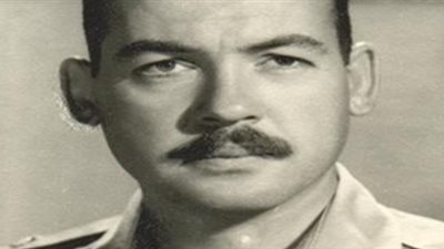 حسين الشافعى يكتب: أضواء على الثورة