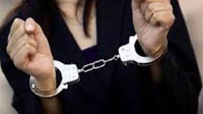 على طريقة «الكتعة».. تاجرة خردة تستغل الأطفال في سرقة بالغردقة