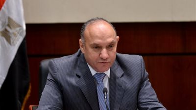 «الاستثمار»: اكتشاف حقل الغاز يحقق طفرة في الصناعات كثيفة الطاقة