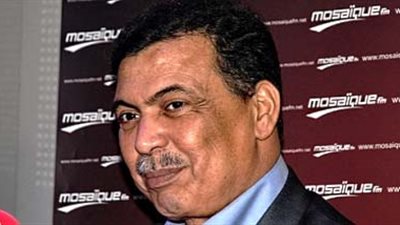 الاتحاد التونسي للشغل: الإعلان عن نتائج الحوار الوطني غدا