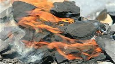 الصين تنتج نظاما كهربائيا أكثر قوة لاستغلال الغاز الصخري