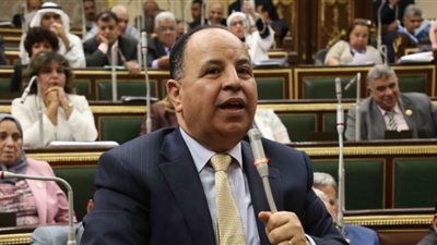 المالية تصدر قرارا بأسعار بيع السجائر منعا لاستغلال التجار