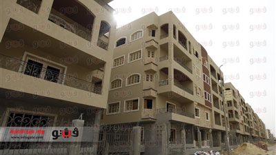 توقعات بانتعاش 