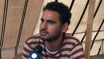 تليمة: المشاكل تحاصر 