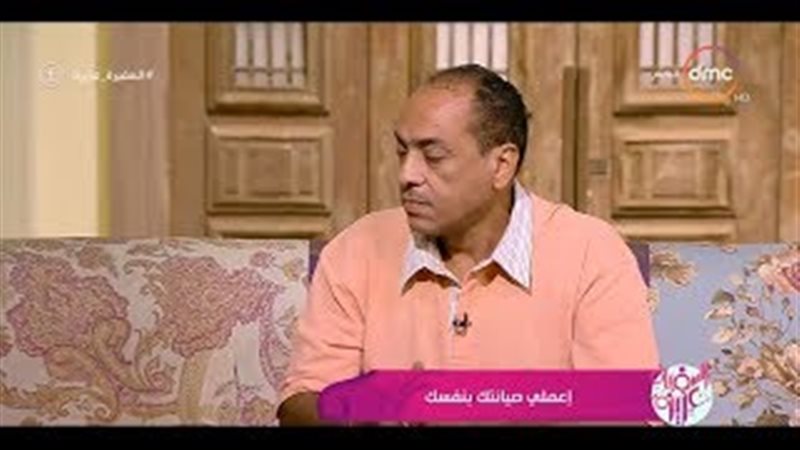 فيتو