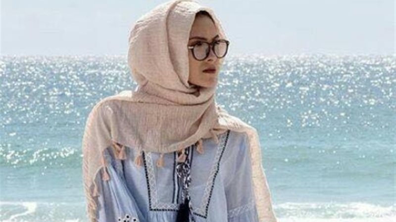 فيتو