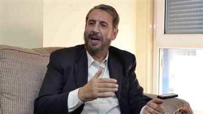 الزعفراني: الحوار الوطني بوابة الجماعة الإسلامية للانتخابات البرلمانية