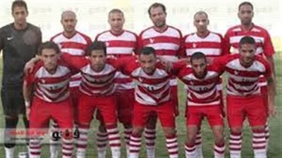 «البلدية» يتعاقد مع لاعب «غزل المحلة» موسمين
