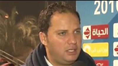 «المقاولون» يبدأ اليوم فترة الإعداد للموسم الجديد