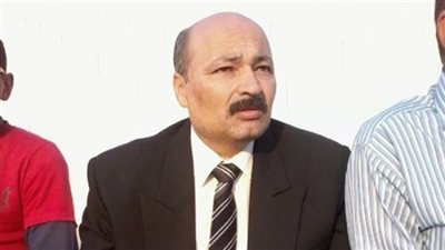 «الشرقية» يسعى لضم ثنائي «الاتحاد السكندري»