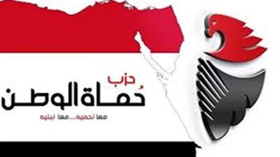 نائب «مستقبل وطن»: لابد من إحالة النواب المتغيبين للجنة القيم