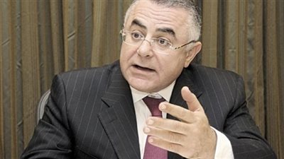 المصريين بالخارج و«البريد» يرفعان حصيلة شهادة القناة لـ 44 مليار جنيه