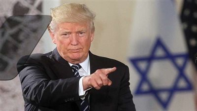 ألمانيا: لم يعد بوسعنا الاعتماد على ترامب