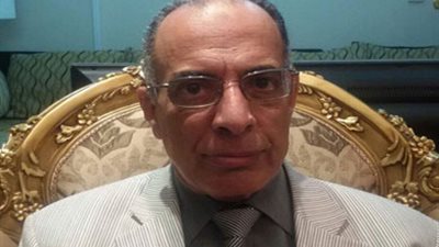 وزير العدل: برامج إحصائية جديدة لتدوين بيانات المحاكم