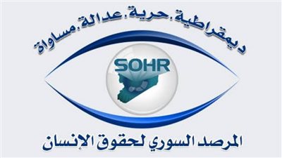 المرصد السوري: فصائل موالية لتركيا بحلب تحشد «مرتزقة» للقتال في ليبيا