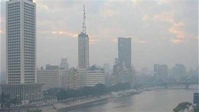 الأرصاد تكشف حالة الطقس خلال الأيام المقبلة