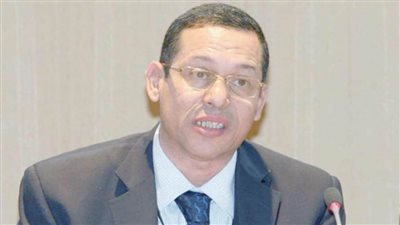 أيمن سلامة: مذكرة الحدود البحرية التركية الليبية سابقة خطيرة لم تفعلها أي دولة