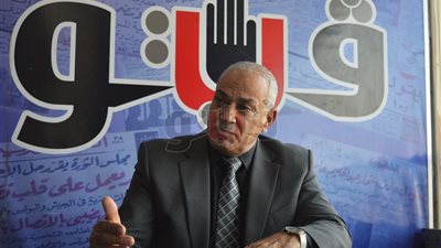 استقرار أسعار الدواجن اليوم.. والكيلو بـ26 جنيها وكرتونة البيض بـ33.5