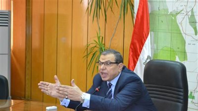 وظائف جديدة فى السويس | القوى العاملة تعلن عن فرص عمل للشباب برواتب مجزية