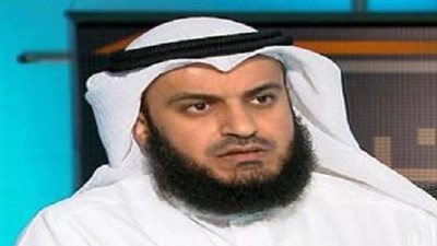 «العفاسى» ناعيًا جنود الإمارات والبحرين في اليمن: أعظم الله أجركم