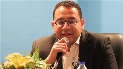 استشاري يكشف 3 أسباب لوفاة الحامل وكيفية الوقاية منها