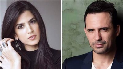 شاهد الحلقة ٣٦ من مسلسل عروس بيروت | فيديو