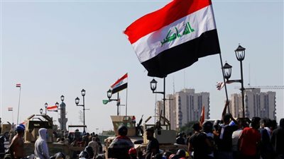 وزراء سابقون وصحفي ورجل أمن.. أبرز الاسماء المرشحة لتولي منصب رئيس الوزراء في العراق