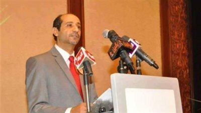 ««مصر أحلى»: قانون« القيمة المضافة» جريمة في حق المواطن