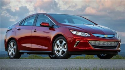 مميزات نظام أمازون أليكسا المتوفر في سيارات 2020