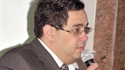 محلل مالى يتوقع ظهور سيولة جديدة فى السوق بعد  توزيعات الأرباح