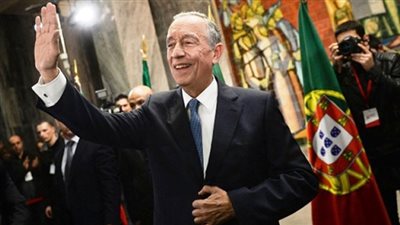 وقف عمليات طرد المستأجرين في البرتغال بأمر الرئيس