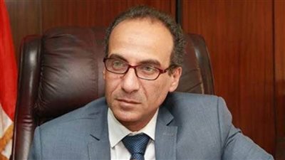 الكشف عن  بوستر الدورة الـ51 لمعرض القاهرة للكتاب.. الإثنين