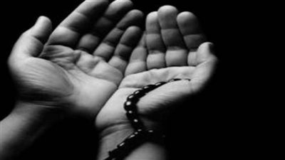 ما هو دعاء القنوت وحكمة؟ وكيف يقال في صلاة الفجر؟  