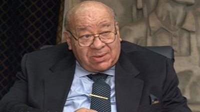 العلاقات المصرية الإسرائيلية فى 