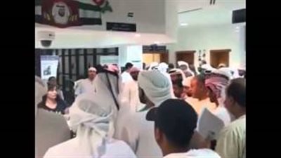 بالفيديو.. «أحلام» ناعية شهداء الإمارات: اللهم تقبلهم قبولًا حسنًا