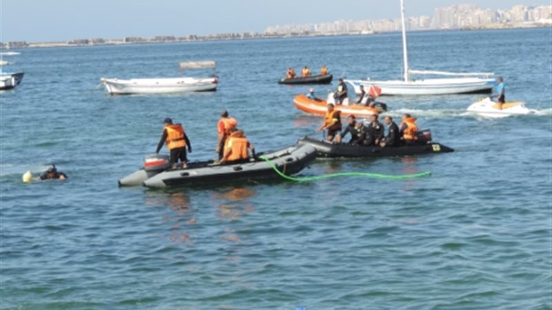 صورة ارشيفية