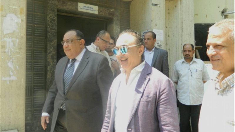 فيتو