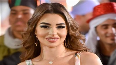 اليوم.. الحكم في استئناف الراقصة جوهرة على حبسها للتحريض على الفسق