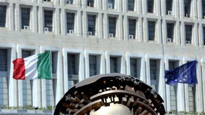 إيطاليا تحذر من أي تصعيد عسكري خارجي في ليبيا