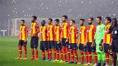 الترجي يتعادل في ملعبه سلبيًا مع فيتا كلوب بدوري أبطال أفريقيا