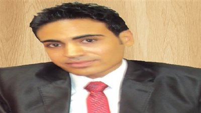 ما هى أعراض السعال الديكى وطرق علاجه ؟