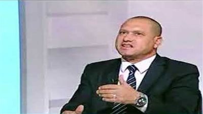 مصطفى أبو الدهب يكشف أسباب رحيله عن الأهلي وانتقاله للمصري