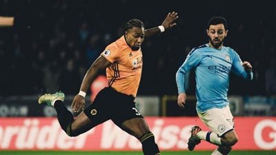 ترتيب الدوري الانجليزي بعد خسارة مان سيتي وانتهاء الجولة الـ 19