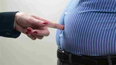 باحثون: الدهون وليس السكر المسئولة عن أزمة السمنة